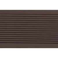 Террасная доска ТИК КИОТО 1028 Террасная доска ТИК КИОТО 1028