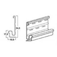 Стартовая полоса