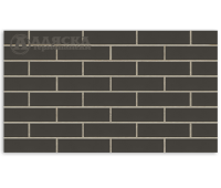 Фасадная Natural Braun Фасадная Natural Braun