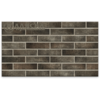Фасадная Loft Brick Pepper Фасадная Loft Brick Pepper