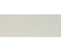 Фасадная Термопанель Японская штукатурка AX7-001