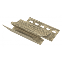 Внутренний угол Хокла Винтаж Солома Внутренний угол Хокла Винтаж Солома