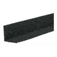 Уголок металлический внутренний HAUBERK Альпийский Уголок металлический внутренний HAUBERK Альпийский