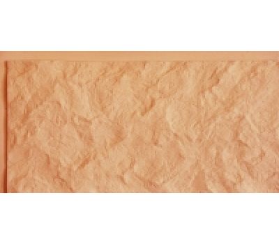 Фасадная плитка «Каменная мозайка» № 01 от производителя «Кирисс Фасад» по цене 2 300 р Фасадная плитка «Каменная мозайка» № 01 от производителя «Кирисс Фасад» по цене 2 300 р