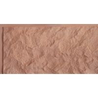 Фасадная плитка «Клинкер» № 07 Фасадная плитка «Клинкер» № 07