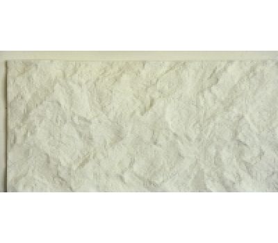 Фасадная плитка «Гладкий кирпич» № 11 от производителя  «Кирисс Фасад» по цене 2 300 р