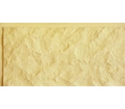 Фасадная плитка «Гладкий кирпич с фаской» № 11Б от производителя «Кирисс Фасад» по цене 2 300 р Фасадная плитка «Гладкий кирпич с фаской» № 11Б от производителя «Кирисс Фасад» по цене 2 300 р