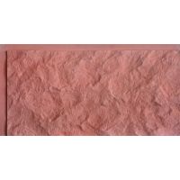 Фасадная плитка «Большой сколотый камень» № 14 Фасадная плитка «Большой сколотый камень» № 14