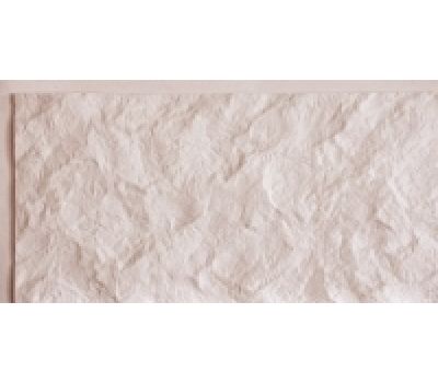 Фасадная плитка «Замковый кирпич» № 17 от производителя «Кирисс Фасад» по цене 2 300 р Фасадная плитка «Замковый кирпич» № 17 от производителя «Кирисс Фасад» по цене 2 300 р