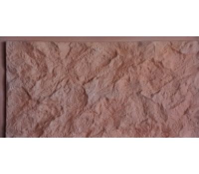 Фасадная плитка «Клинкерный Кирпич трёхцветный» № 20 от производителя «Кирисс Фасад» по цене 2 350 р Фасадная плитка «Клинкерный Кирпич трёхцветный» № 20 от производителя «Кирисс Фасад» по цене 2 350 р