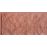 Фасадная плитка «Клинкер» № 23