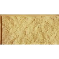 Фасадная плитка «Скала» № 37Б Фасадная плитка «Скала» № 37Б