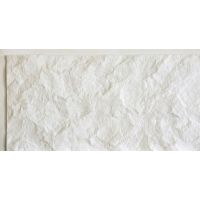 Фасадная плитка «Жженый кирпич» № 3Б Фасадная плитка «Жженый кирпич» № 3Б