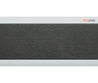 Фиброцементные панели FCS Simple GG1 (под штукатурку) Фиброцементные панели FCS Simple GG1 (под штукатурку)