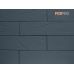 Фиброцементные панели FCSPRO Stone Block, 400x100x8 от производителя FCS Group по цене 174 р Фиброцементные панели FCSPRO Stone Block, 400x100x8 от производителя FCS Group по цене 174 р