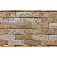 Фиброцементные панели коллекция КАНЗАС - 69