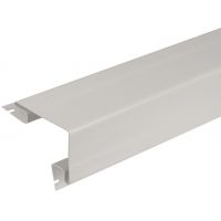 Угол наружный Жемчуг Угол наружный Жемчуг