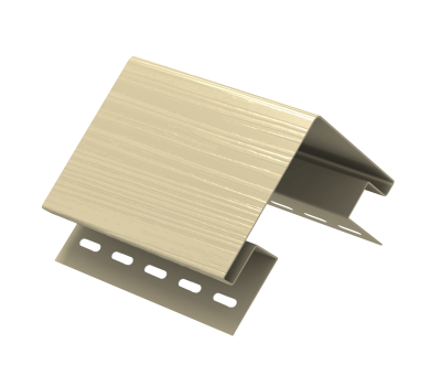 Угол наружный Классика - Кофе с молоком от производителя Ю-Пласт по цене 820 р Угол наружный Классика - Кофе с молоком от производителя Ю-Пласт по цене 820 р