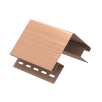 Угол наружный Классика - Розовый Угол наружный Классика - Розовый