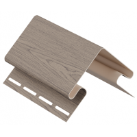 Внешний угол Уссурийский