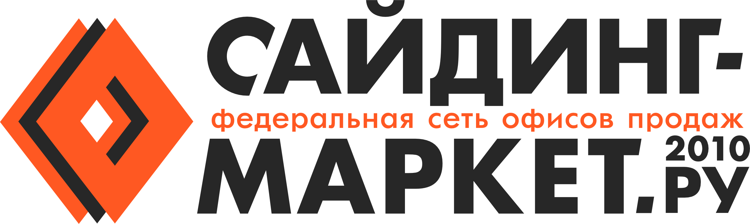 Сайдинг-Маркет.г. Рязань